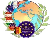 EKU